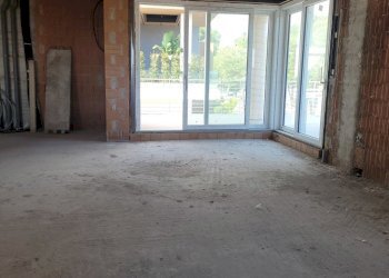 20250428_101842.jpg - Attico Viale Villa eugenia snc, Civitanova Marche - foto 5