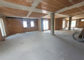 20250428_101609.jpg - Attico Viale Villa eugenia snc, Civitanova Marche - foto 6