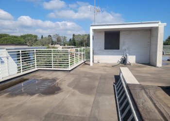 20250428_103044.jpg - Attico Viale Villa eugenia snc, Civitanova Marche - foto 8