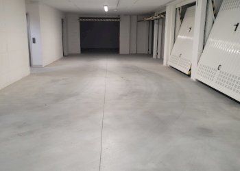 20250428_101103.jpg - Attico Viale Villa eugenia snc, Civitanova Marche - foto 9