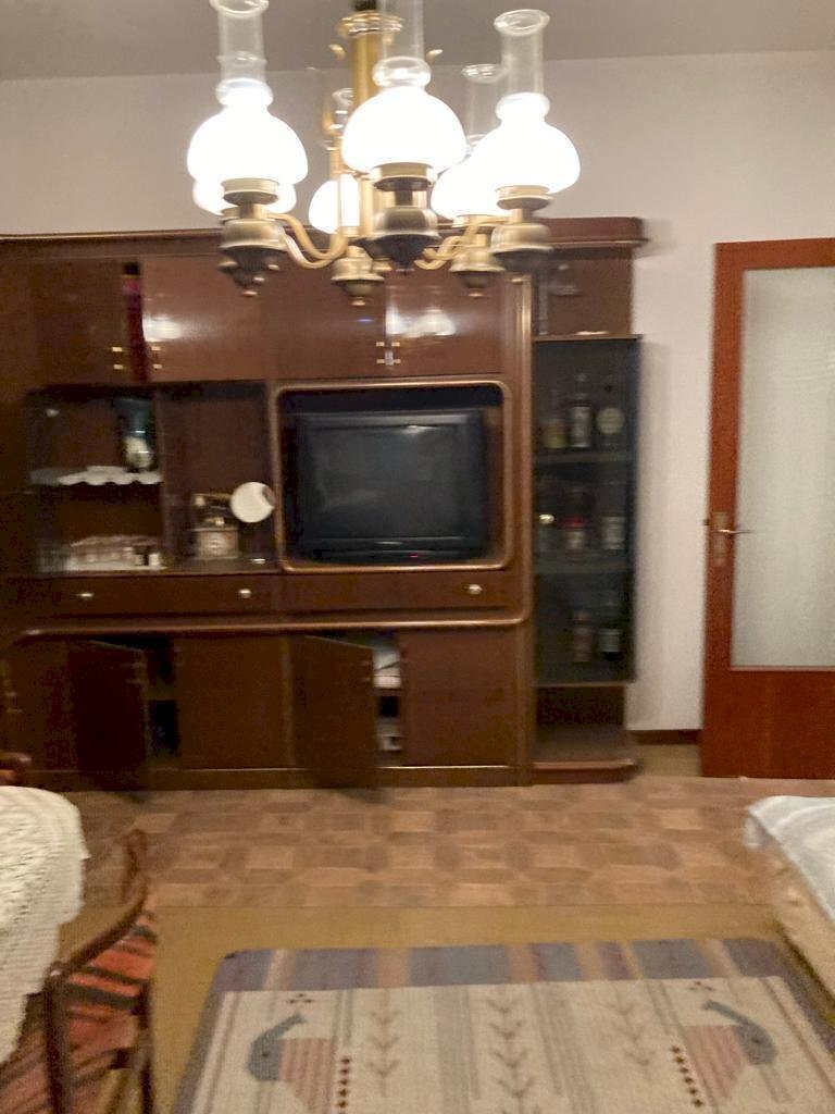 IMG-20231027-WA0002.jpg - Appartamento campania snc, Civitanova Marche - foto 2