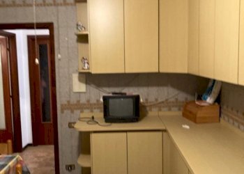 IMG-20231027-WA0022.jpg - Appartamento campania snc, Civitanova Marche - foto 1