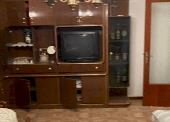 IMG-20231027-WA0002.jpg - Appartamento campania snc, Civitanova Marche - foto 2