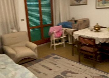 IMG-20231027-WA0030.jpg - Appartamento campania snc, Civitanova Marche - foto 3