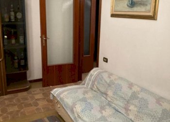 IMG-20231027-WA0026.jpg - Appartamento campania snc, Civitanova Marche - foto 4