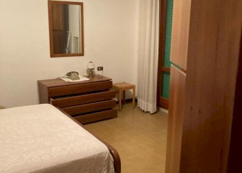 IMG-20231027-WA0008.jpg - Appartamento campania snc, Civitanova Marche - foto 5