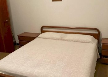 IMG-20231027-WA0012.jpg - Appartamento campania snc, Civitanova Marche - foto 6