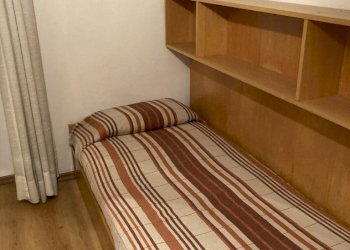 IMG-20231027-WA0016.jpg - Appartamento campania snc, Civitanova Marche - foto 7