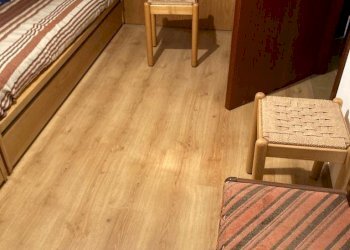 IMG-20231027-WA0003.jpg - Appartamento campania snc, Civitanova Marche - foto 8