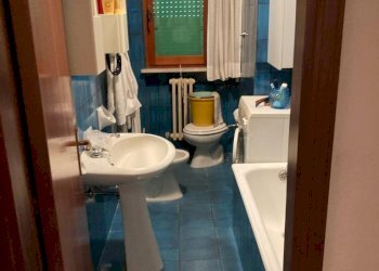 IMG-20231027-WA0004.jpg - Appartamento campania snc, Civitanova Marche - foto 9