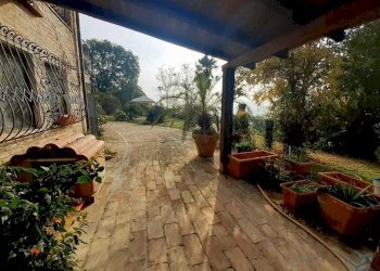 WhatsApp Image 2020-11-28 at 07.21.29 (1).jpeg - Villa VIA chiaravallese, Osimo - foto 8