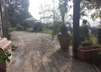 WhatsApp Image 2020-11-28 at 07.21.29 (2).jpeg - Villa VIA chiaravallese, Osimo - foto 14