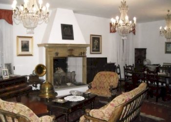 thumbs (1)POLI.jpg - Villa VIA chiaravallese, Osimo - foto 19