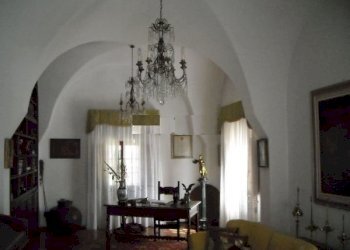 thumbs (3)KIUY.jpg - Villa VIA chiaravallese, Osimo - foto 22