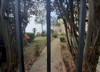 WhatsApp Image 2020-11-28 at 07.31.39 (1).jpeg - Villa VIA chiaravallese, Osimo - foto 28