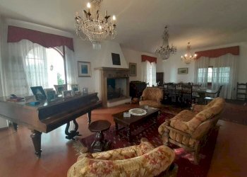 WhatsApp Image 2020-11-28 at 07.31.39.jpeg - Villa VIA chiaravallese, Osimo - foto 29