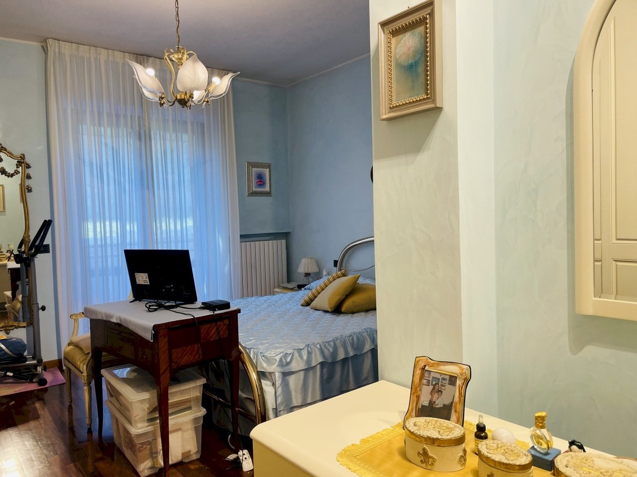 IMG_1589.jpeg - Terraced Villa Monte Carpegna, Ancona - photo 3