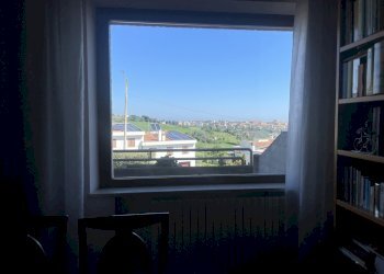 IMG_1580.jpeg - Villa a Schiera Monte Carpegna, Ancona - foto 1