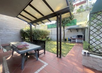 IMG_1571.jpeg - Villa a Schiera Monte Carpegna, Ancona - foto 2