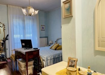 IMG_1589.jpeg - Villa a Schiera Monte Carpegna, Ancona - foto 3