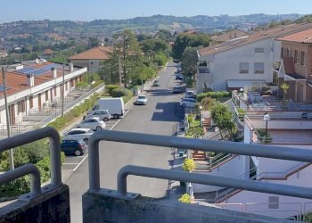 IMG_1599.jpeg - Villa a Schiera Monte Carpegna, Ancona - foto 4