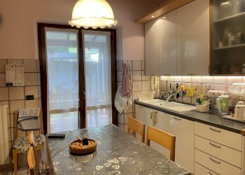 IMG_1582.jpeg - Villa a Schiera Monte Carpegna, Ancona - foto 7