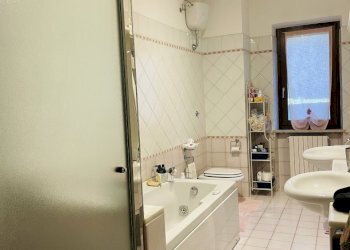 IMG_1591.jpeg - Villa a Schiera Monte Carpegna, Ancona - foto 8