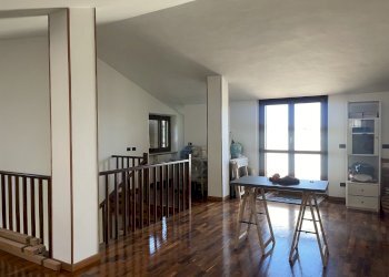 IMG_1603.jpeg - Villa a Schiera Monte Carpegna, Ancona - foto 9