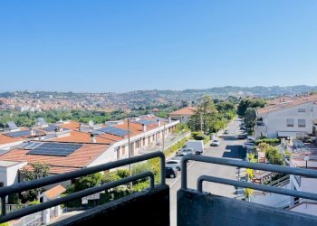 IMG_1594.jpeg - Villa a Schiera Monte Carpegna, Ancona - foto 10