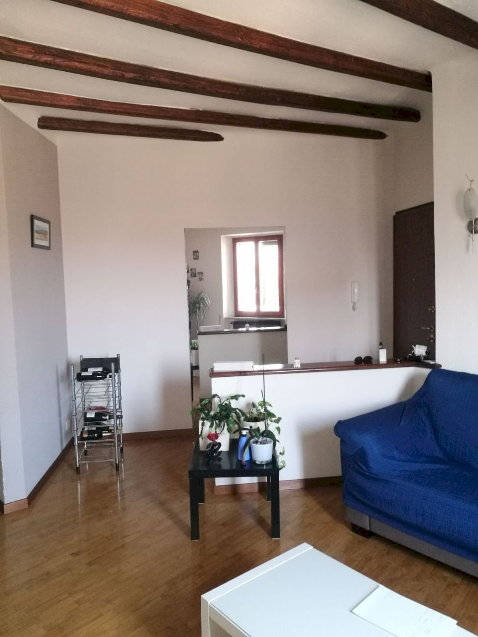 image.jpeg - Appartamento via Goito, Ancona - foto 2