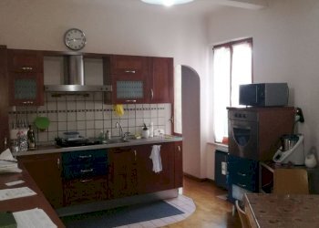 image5.jpeg - Appartamento via Goito, Ancona - foto 1