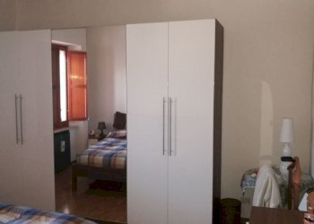 image3.jpeg - Appartamento via Goito, Ancona - foto 4