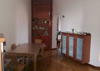 image4.jpeg - Appartamento via Goito, Ancona - foto 5