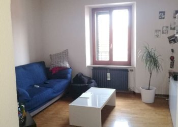 image6.jpeg - Appartamento via Goito, Ancona - foto 6