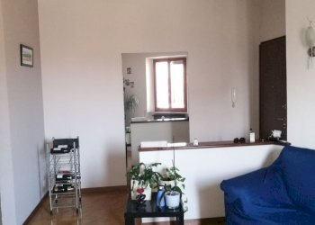 image7.jpeg - Appartamento via Goito, Ancona - foto 7