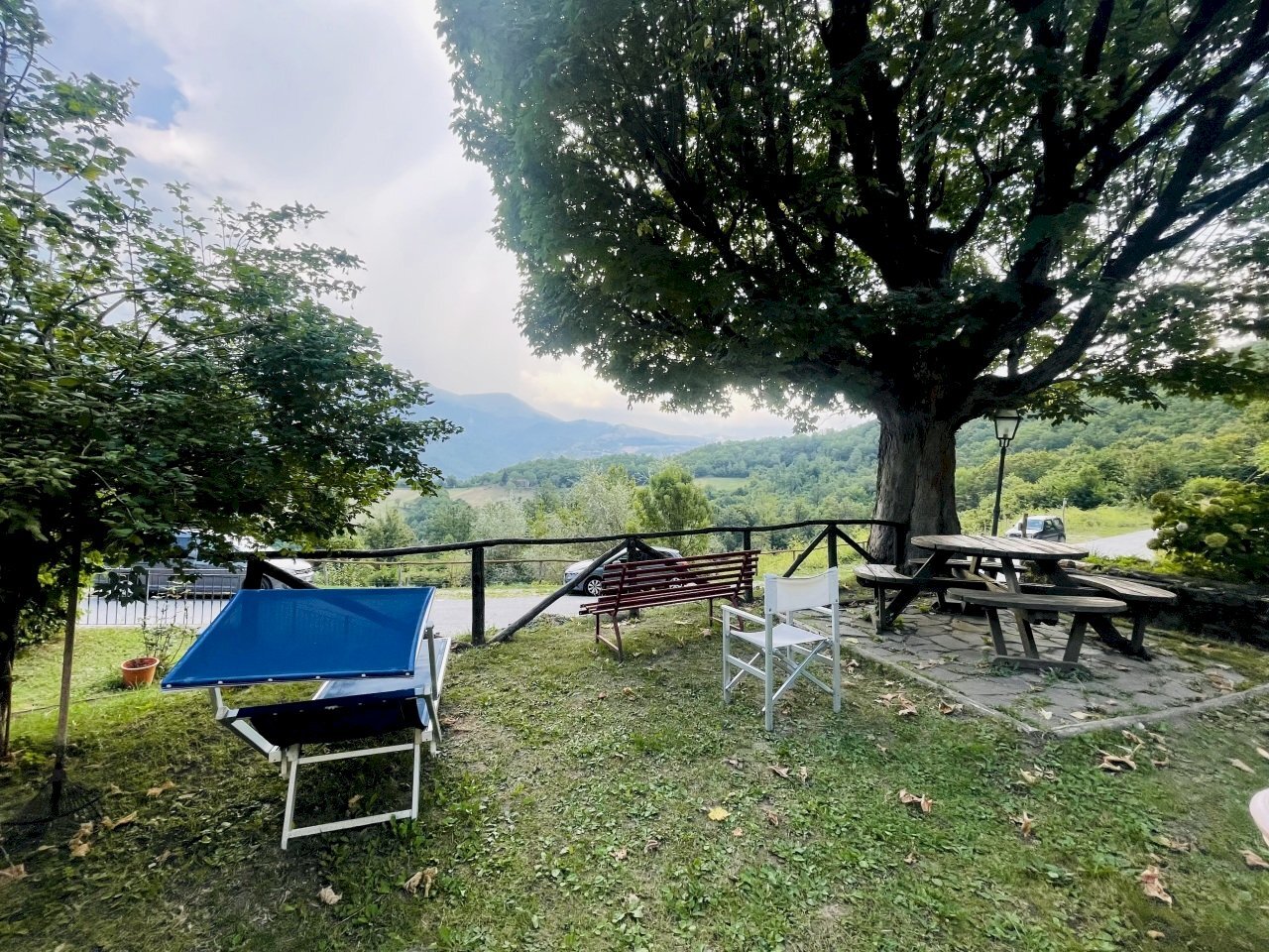 IMG_7113.jpeg - Rustico via torri, San Marcello Piteglio - foto 2