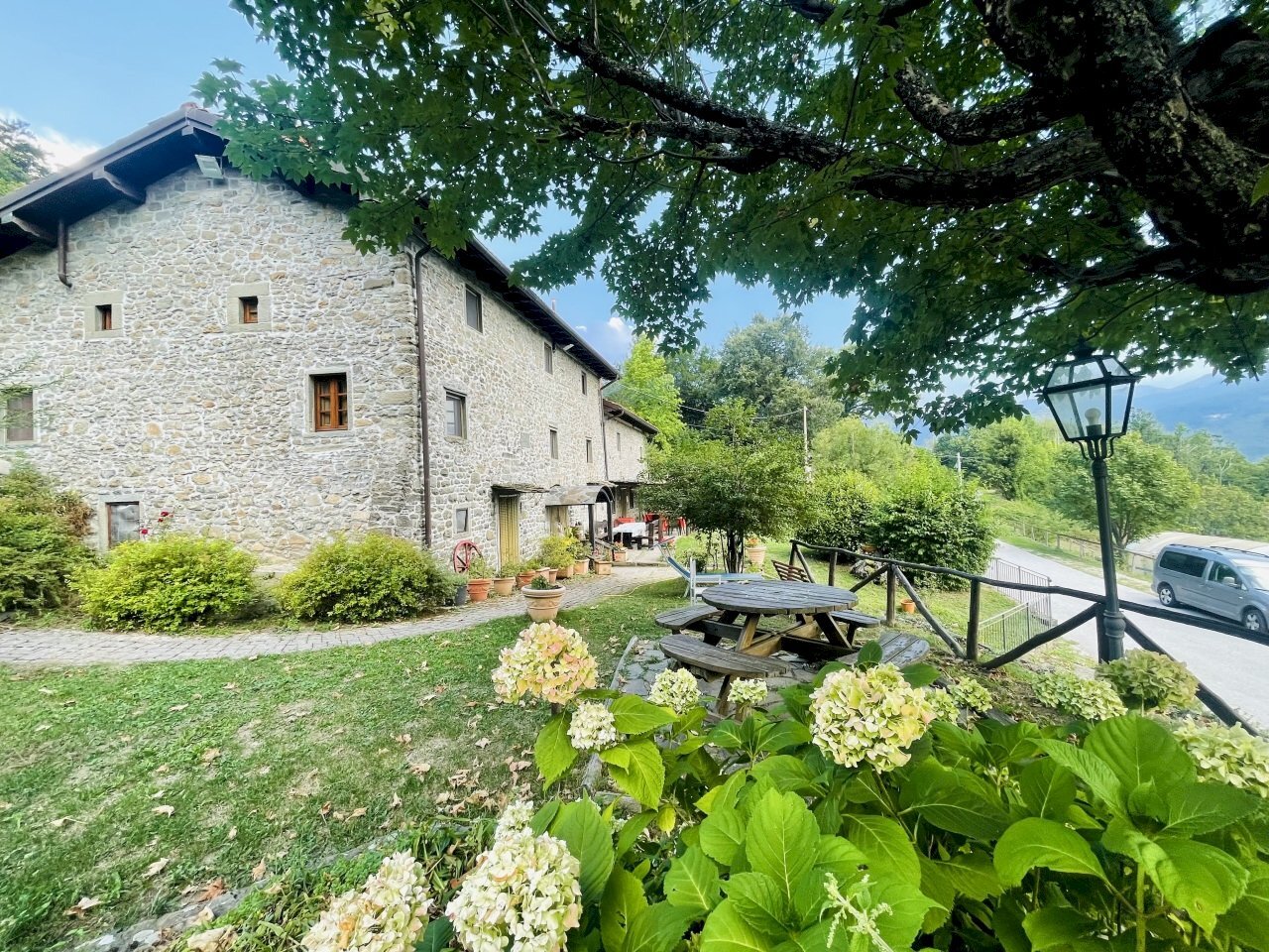 IMG_7110.jpeg - Rustico via torri, San Marcello Piteglio - foto 3