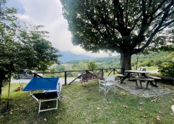 IMG_7113.jpeg - Rustico via torri, San Marcello Piteglio - foto 2