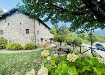 IMG_7110.jpeg - Rustico via torri, San Marcello Piteglio - foto 3