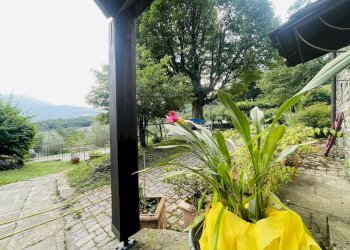 IMG_7116.jpeg - Rustico via torri, San Marcello Piteglio - foto 4