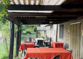 IMG_7079.jpeg - Rustico via torri, San Marcello Piteglio - foto 6