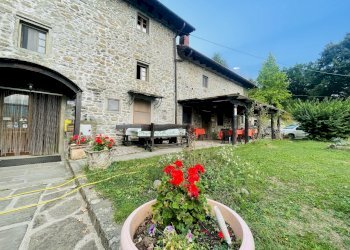 IMG_7092.jpeg - Rustico via torri, San Marcello Piteglio - foto 8