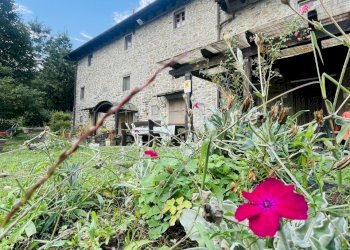 IMG_7088.jpeg - Rustico via torri, San Marcello Piteglio - foto 9