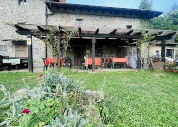 IMG_7087.jpeg - Rustico via torri, San Marcello Piteglio - foto 10