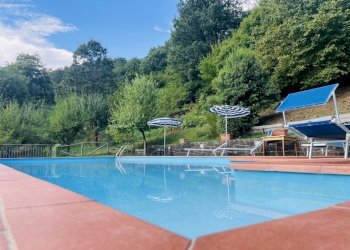 IMG_7069.jpeg - Rustico via torri, San Marcello Piteglio - foto 11