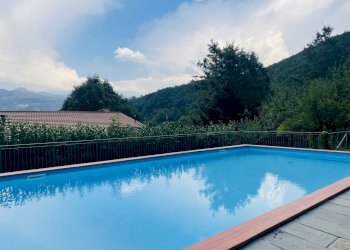 IMG_7075.jpeg - Rustico via torri, San Marcello Piteglio - foto 12