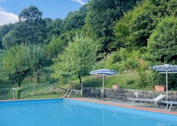 IMG_7072.jpeg - Rustico via torri, San Marcello Piteglio - foto 13