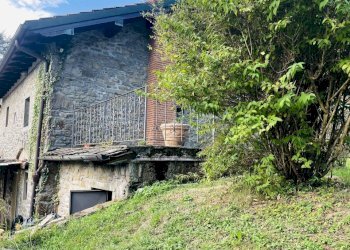 IMG_7078.jpeg - Rustico via torri, San Marcello Piteglio - foto 14