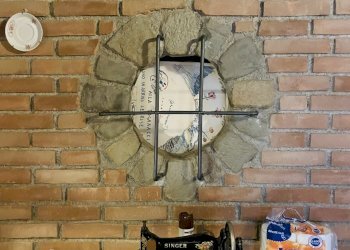 IMG_7054.jpeg - Rustico via torri, San Marcello Piteglio - foto 15