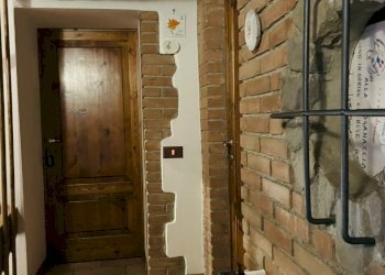 IMG_7055.jpeg - Rustico via torri, San Marcello Piteglio - foto 16